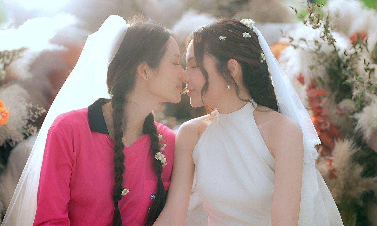 header image for Hometown Romance