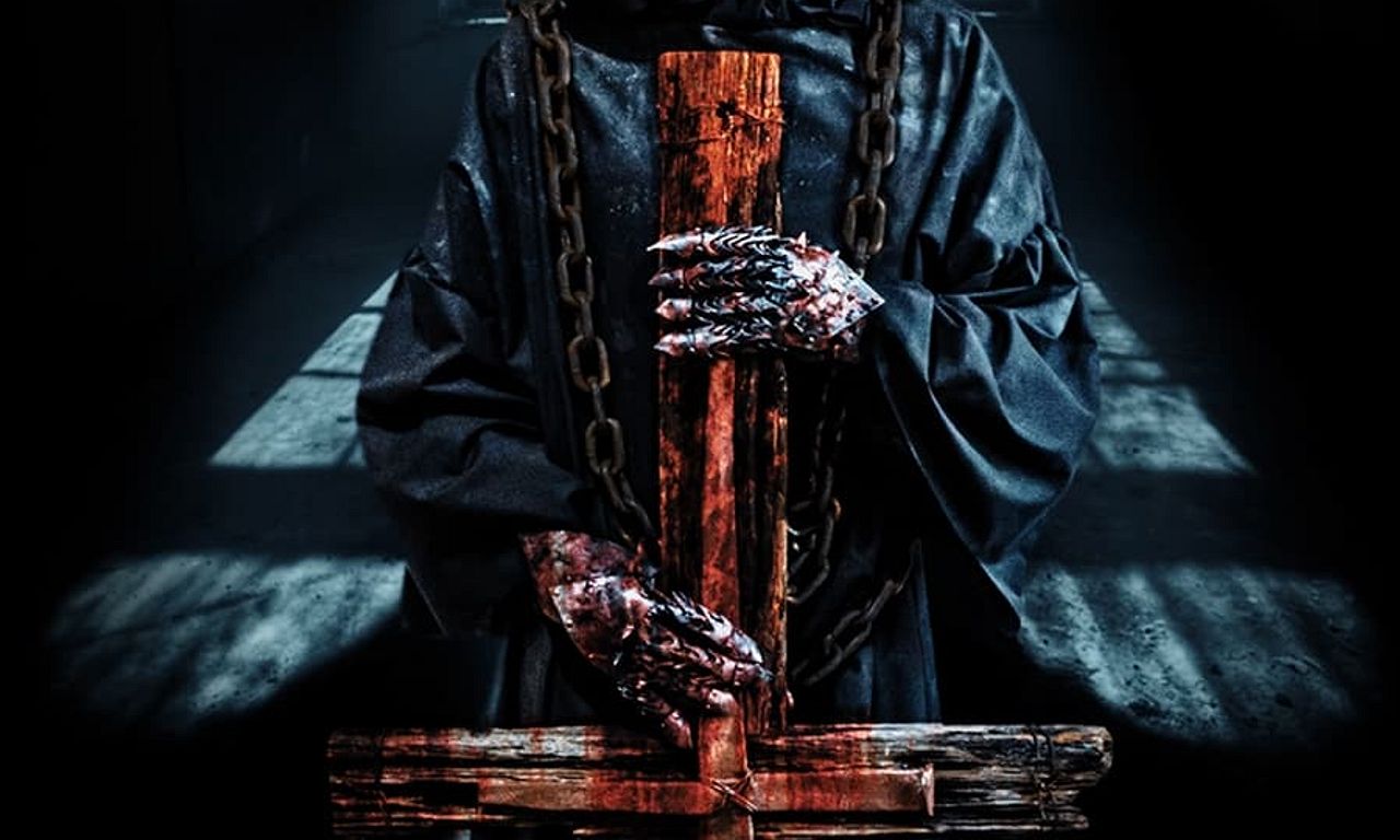 header image for Saint Catherine