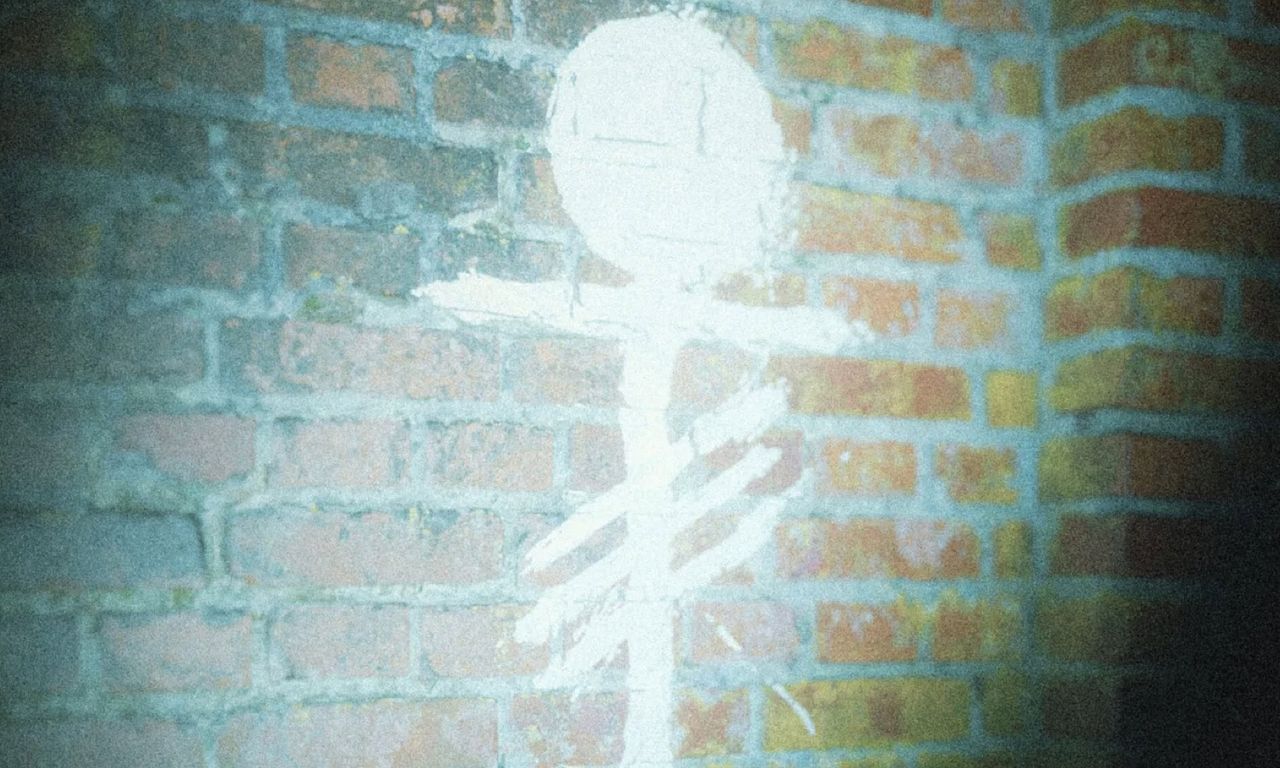 header image for Passenger