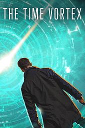 The Time Vortex