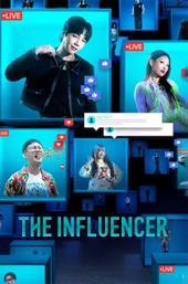 The Influencer