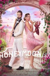 Honeymoonish