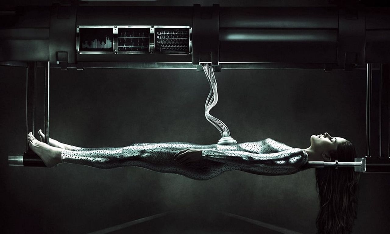 header image for Coma