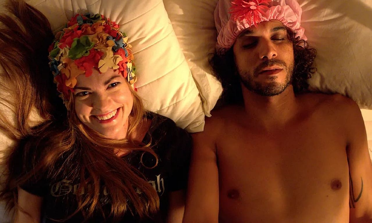 header image for Scumbag