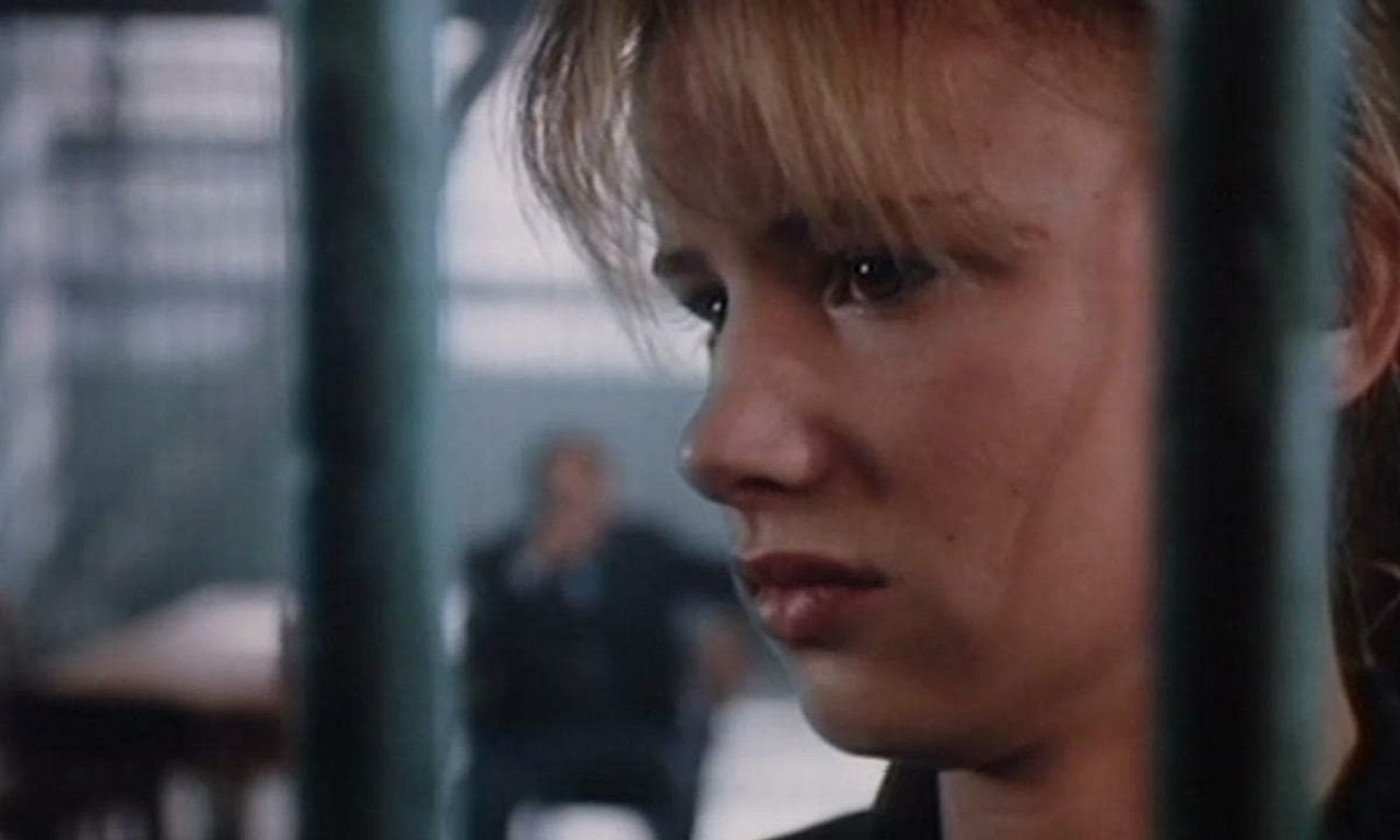 header image for Too Young to Die