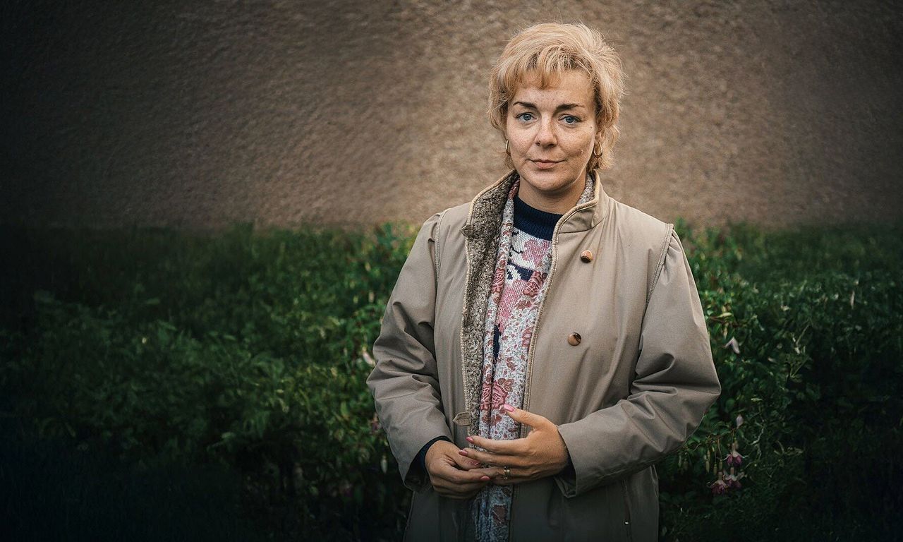 header image for I Fought the Law