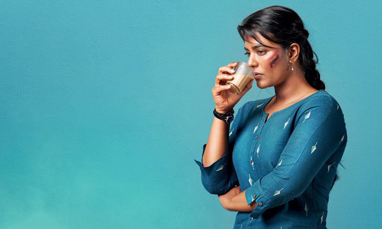 header image for Driver Jamuna