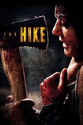 The Hike