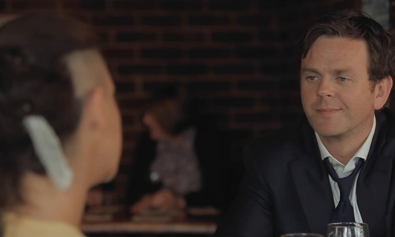 header image for Pictures of Lily