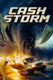 Cash Storm