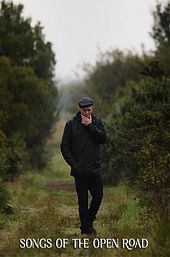 Songs of the Open Road