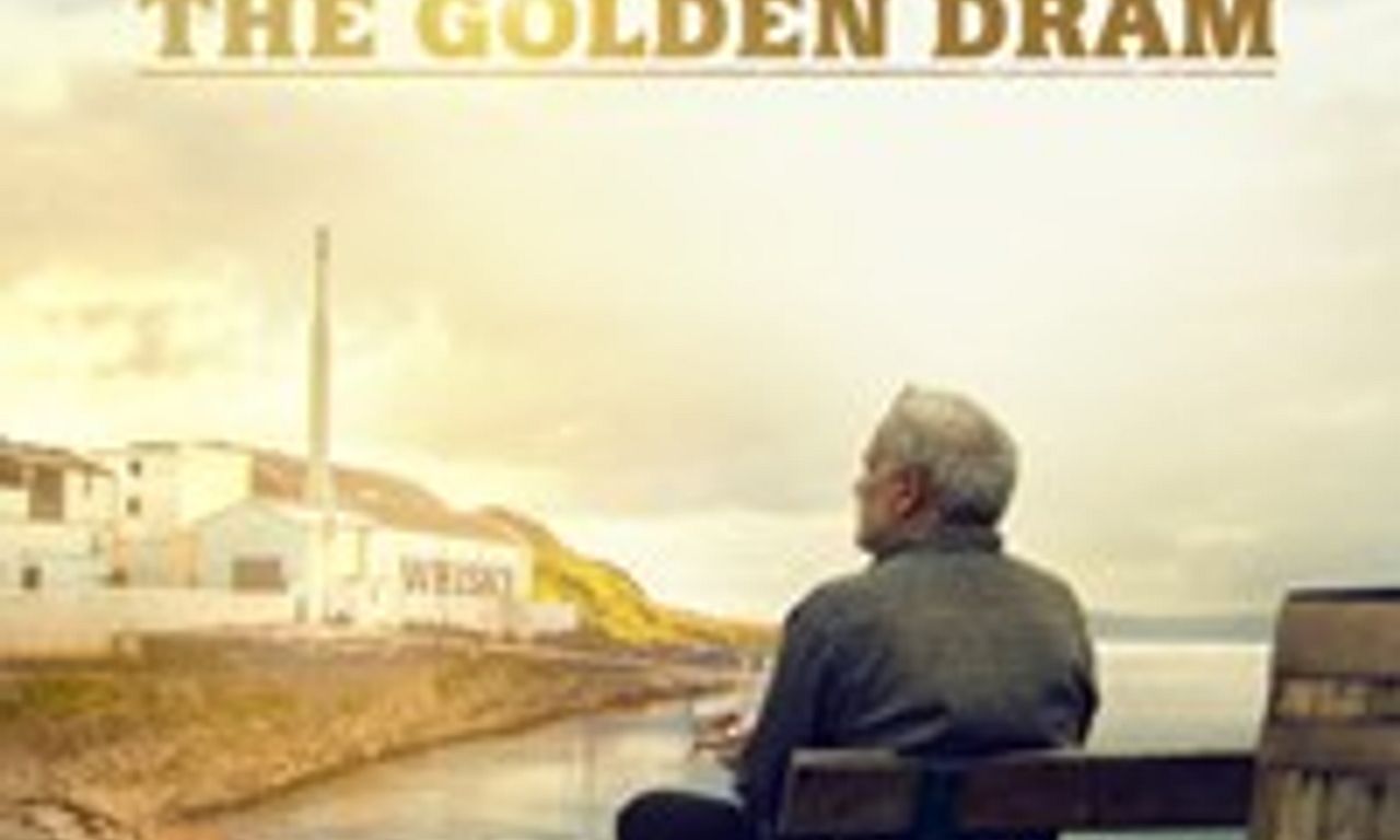 header image for Scotch: A Golden Dream