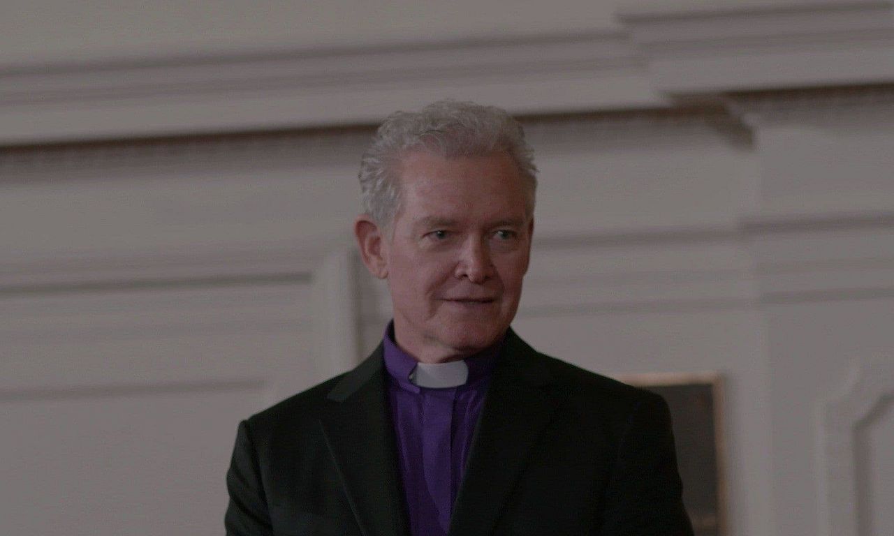 header image for Bonhoeffer vs. The Third Reich