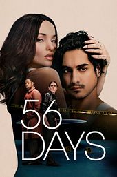 56 Days