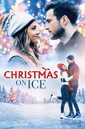 Christmas on Ice