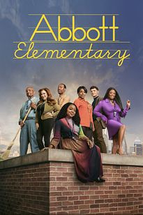 https://images.entertainment.ie/media/season/11l2yxOAI1XHD9vTq6AAUJ5eW0g.jpg