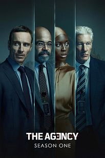 https://images.entertainment.ie/media/season/17bQAzHIRUbfReD2w257sxNvoGi.jpg