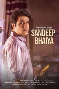 https://images.entertainment.ie/media/season/18OYK1Y0W0P8PtdKFz4fRJVHYgR.jpg
