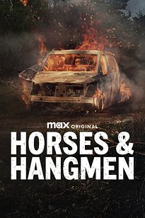 https://images.entertainment.ie/media/season/18OeEnPTJSOVgZV1NjotkYHUlDX.jpg