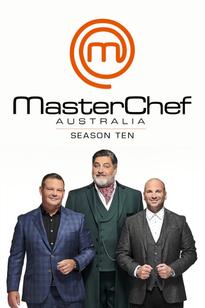 https://images.entertainment.ie/media/season/1C6ZbY3mK2nZJDYg5JGwBhMLV0x.jpg