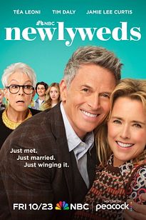 https://images.entertainment.ie/media/season/1GqO0Yi6xlc8UVtSgv8NNV71uGE.jpg