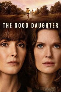 https://images.entertainment.ie/media/season/1LMcI1OV9GtWpszBkj4uFZQcSZ6.jpg