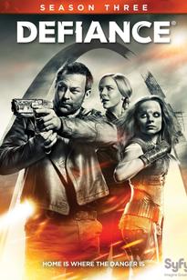 https://images.entertainment.ie/media/season/1NFRD5fzf3tEMOEcLSGmtkaQGHY.jpg