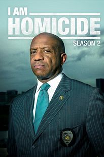https://images.entertainment.ie/media/season/1OprnlyRaMaLBUCHHP7FHErfdN5.jpg