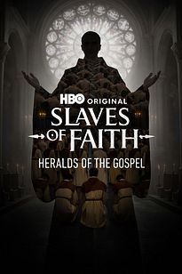 https://images.entertainment.ie/media/season/1UE1W92JcHInXSasCbYkPMOh1Dl.jpg