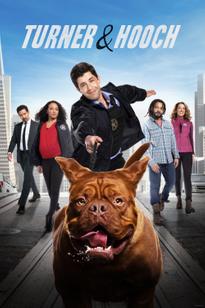 https://images.entertainment.ie/media/season/1VLk2ObY5298UoGaFARqt0SDyTh.jpg