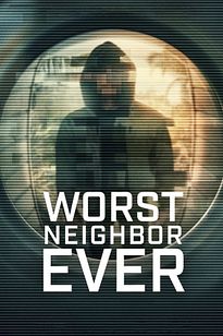 https://images.entertainment.ie/media/season/1WarGMl1xR0l7ut72putZcgrCJS.jpg