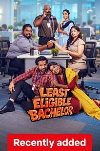 https://images.entertainment.ie/media/season/1a0CVxPv03x1D0XyVwtYFsemxPM.jpg