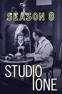 https://images.entertainment.ie/media/season/1idzjUPKDue1qdzH2pTaFAN0DSY.jpg