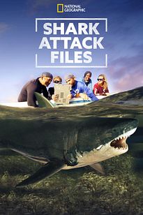 https://images.entertainment.ie/media/season/1j5Wg63hE9lHQOwbhPpyqFv9IQ6.jpg