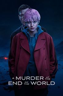 https://images.entertainment.ie/media/season/1mWCXJefbNU1E2XPJVM2vejMSZO.jpg