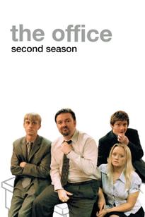 https://images.entertainment.ie/media/season/1o1Au8fNZ3OBytQ98gqpY68jNih.jpg