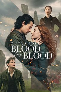https://images.entertainment.ie/media/season/1pGBdq4ssO2p5H2WFMlADH6pwZ6.jpg