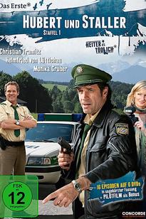 https://images.entertainment.ie/media/season/1u9Qlh3wSgV8yqv8Sb4WYr05i9B.jpg