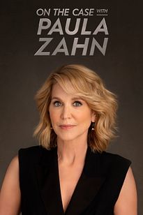 https://images.entertainment.ie/media/season/1y3nasUw340O5LTA6XRFZZ7wQHi.jpg