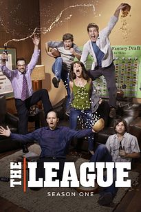 https://images.entertainment.ie/media/season/1yCXOHIdcTq0UfTokPpc28QlzcY.jpg