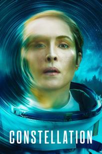 https://images.entertainment.ie/media/season/21ICs3fxlxGslbzS4moCHk9HNo6.jpg