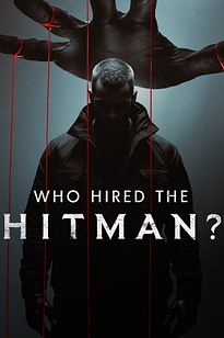 https://images.entertainment.ie/media/season/21tw2Jap32PvfIa1F5ZJnMP8qXz.jpg