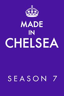 https://images.entertainment.ie/media/season/24jzVpchxl7N8plMU84Wp0ZT9Zx.jpg