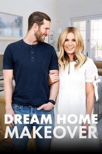 https://images.entertainment.ie/media/season/26hjIH09WU6wgtw3YiGQC0mpszy.jpg