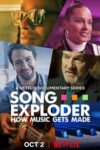 https://images.entertainment.ie/media/season/26mFWd3NnQ0WgFYlzGQkAoFN8QT.jpg