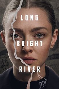 https://images.entertainment.ie/media/season/29zaoBxDgkzWgGr6008FanEzXXZ.jpg