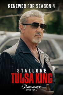 https://images.entertainment.ie/media/season/2CU1r47tdxAl4yXiDxPsktrbhoe.jpg