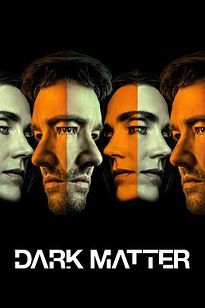 https://images.entertainment.ie/media/season/2DPmTlv8F0V1TQBPmlsGOVOhtWk.jpg