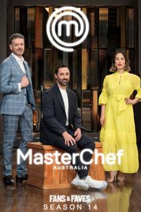 https://images.entertainment.ie/media/season/2DSeyWKp8bTsJRBn161om4lozag.jpg