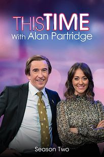 https://images.entertainment.ie/media/season/2GmwgOMOV2BgtjsvRWKYMohumRp.jpg